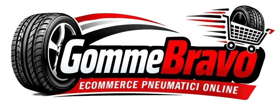 Logo GommeBravo